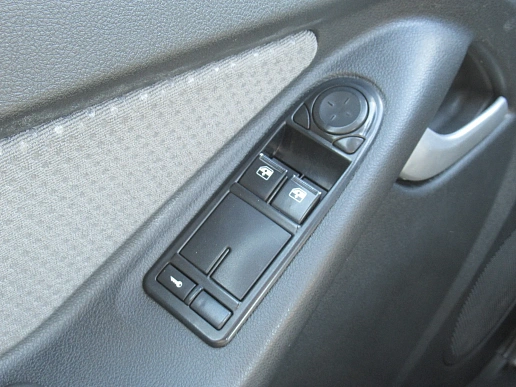 Купить Лада Калина 2016г.