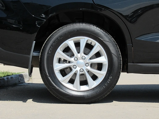 Купить Хавал М6 2023г.
