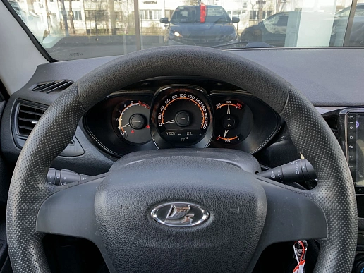 Купить Лада Веста 2019г.