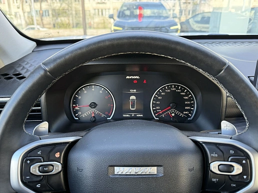 Купить Хавал Haval Jolion 2022г.