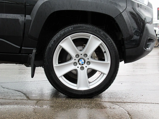 Купить Лада Нива Травел 2023г.