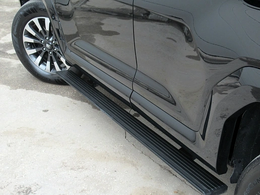 Купить Танк 700 2024г.