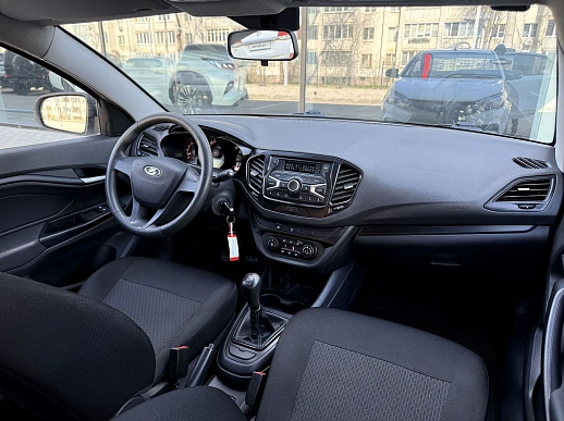 Купить Лада Веста 2020г.