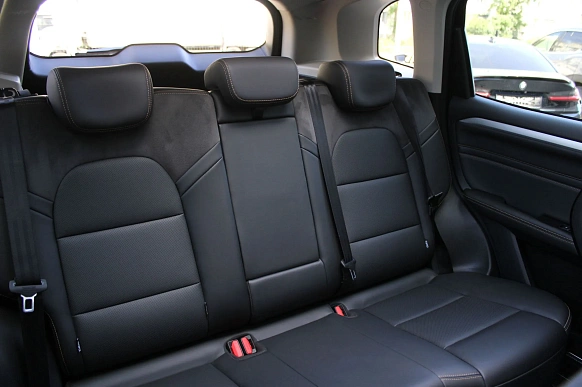 Купить Хавал Haval DARGO 2024г.
