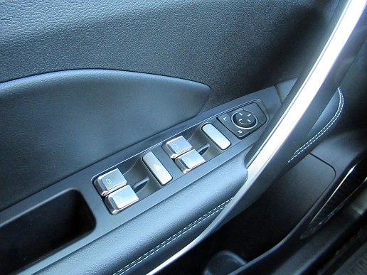 Купить Джили Атлас Про 2024г.