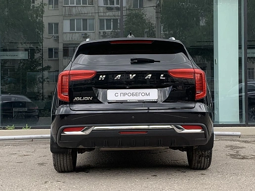 Купить Хавал Haval Jolion 2021г.