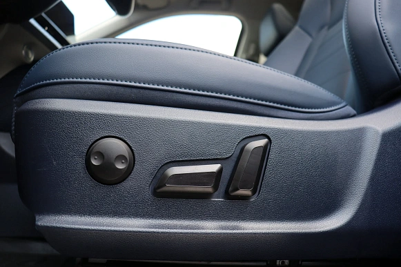 Купить Хавал Haval F7 2024г.