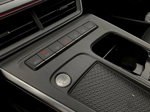 Купить Хавал Haval F7 2024г.
