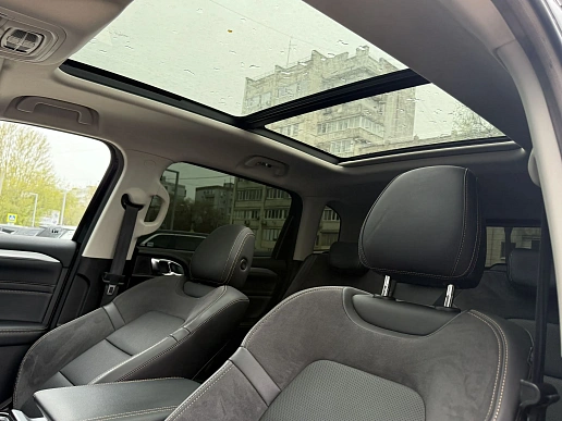 Купить Хавал Haval DARGO 2023г.
