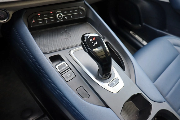 Купить Хавал Haval F7 2024г.