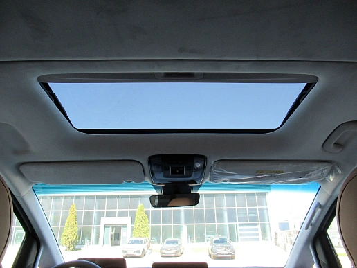 Купить Хёндай Стариа 2024г.