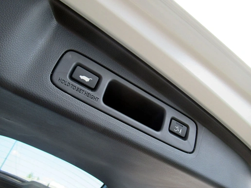 Купить Хонда КР-В 2026г.