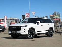 Купить Джейку ДЖ7 2023г.