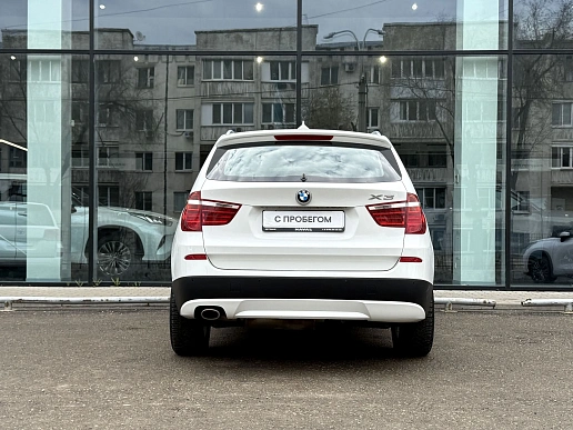 Купить БМВ КС3 2014г.
