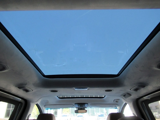 Купить Хёндай Стариа 2024г.