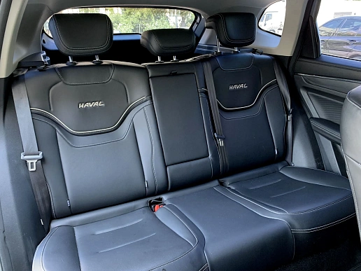 Купить Хавал Haval Jolion 2023г.