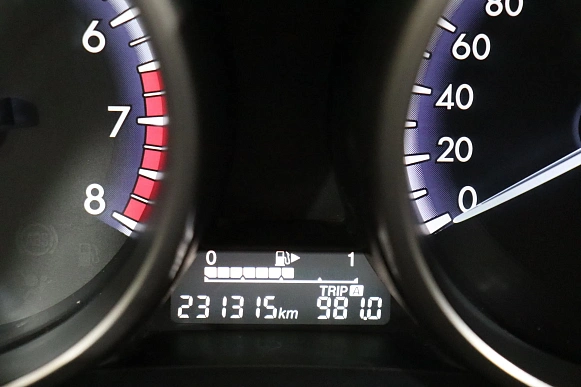 Купить Мазда Mazda 3 2012г.