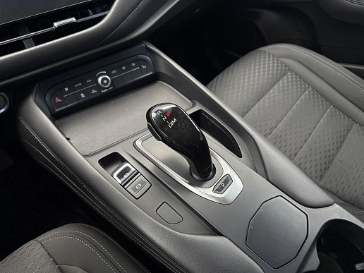 Купить Хавал Haval F7 2021г.