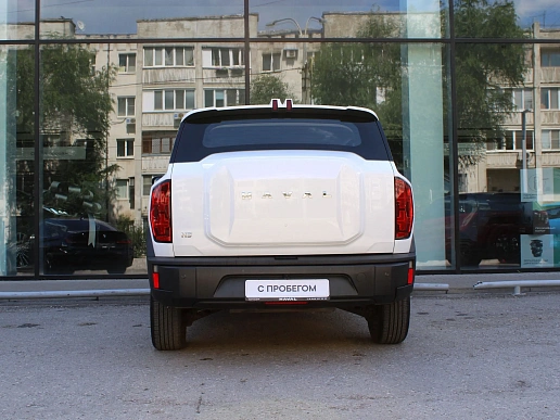 Купить Хавал ПРО Н3 2024г.