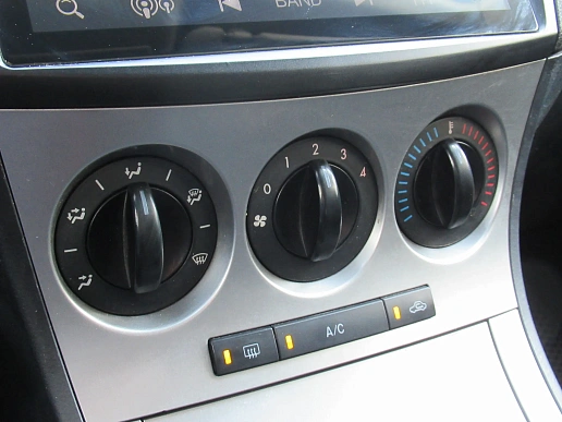 Купить Мазда Mazda 3 2011г.