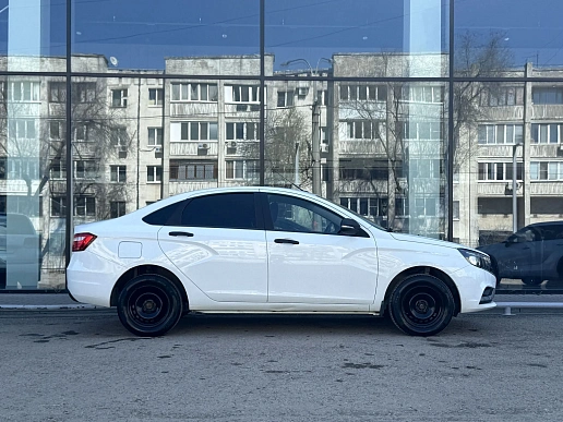 Купить Лада Веста 2020г.