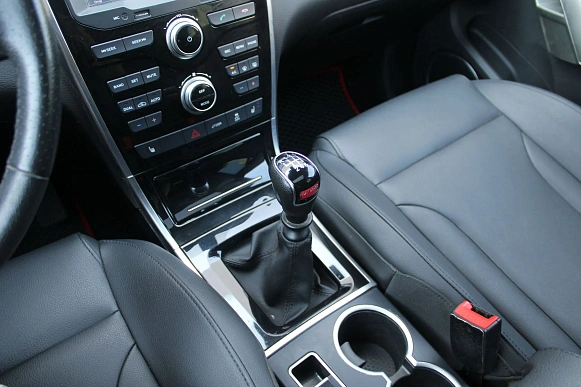Купить Хавал Haval H2 2018г.