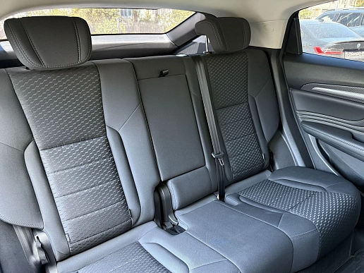 Купить Хавал Haval F7x 2020г.
