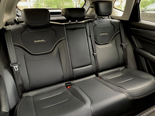 Купить Хавал Haval Jolion 2023г.