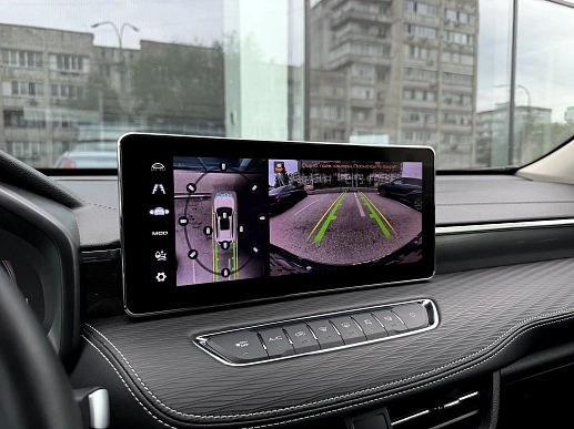 Купить Хавал Haval Jolion 2023г.