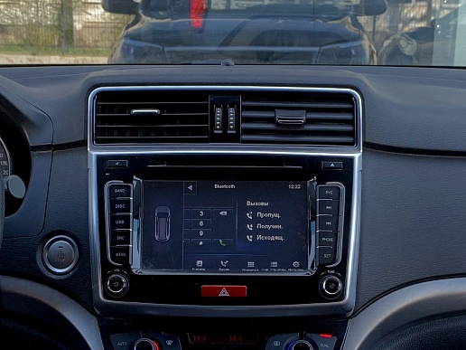 Купить Хавал Haval H6 2019г.