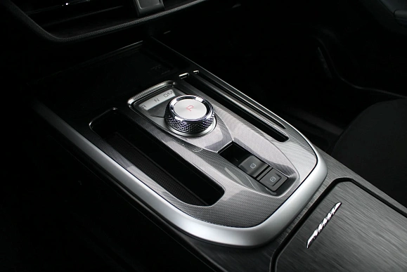 Купить Хавал Haval Jolion 2024г.