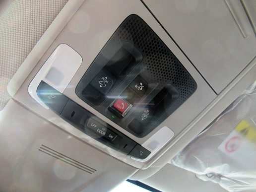 Купить Хонда КР-В 2026г.