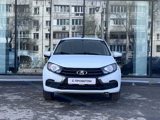Купить Лада Гранта 2023г.