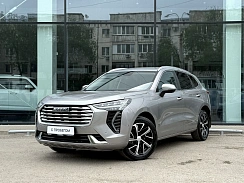 Купить Хавал Haval Jolion 2023г.
