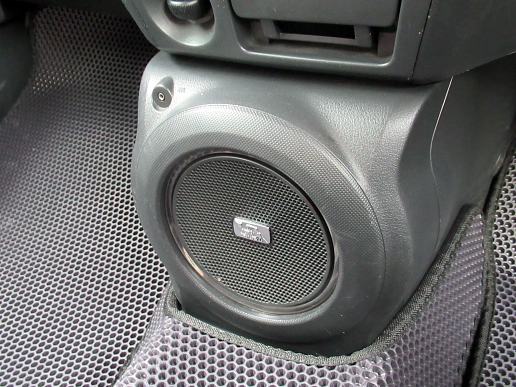 Купить Тойота бБ 2011г.