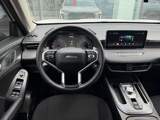 Купить Хавал Haval Jolion 2024г.