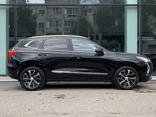 Купить Хавал Haval Jolion 2021г.