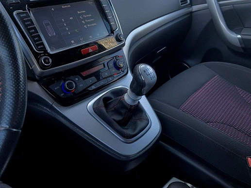 Купить Хавал Haval H6 2019г.