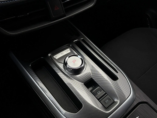 Купить Хавал Haval Jolion 2024г.
