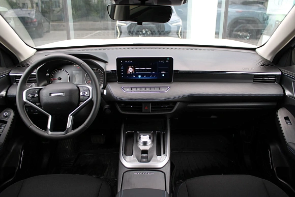 Купить Хавал Haval Jolion 2024г.