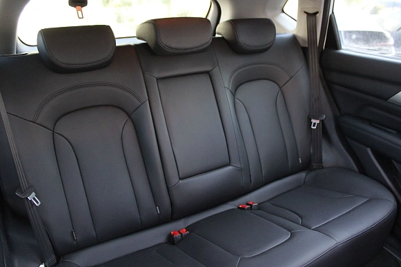 Купить Хавал Haval H2 2018г.