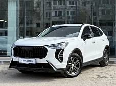 Купить Хавал Haval Jolion 2024г.