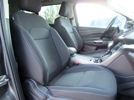 Купить Форд Куга 2017г.