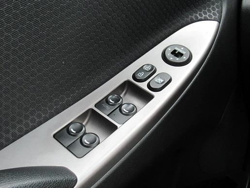 Купить Хёндай Соларис 2014г.