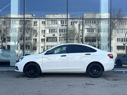 Купить Лада Веста 2020г.