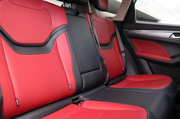 Купить Хавал Haval Jolion 2024г.