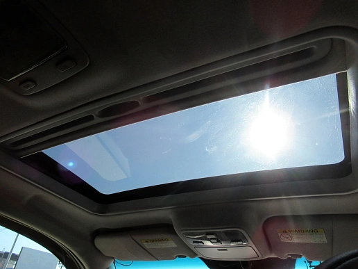 Купить Киа Спортадже 2008г.