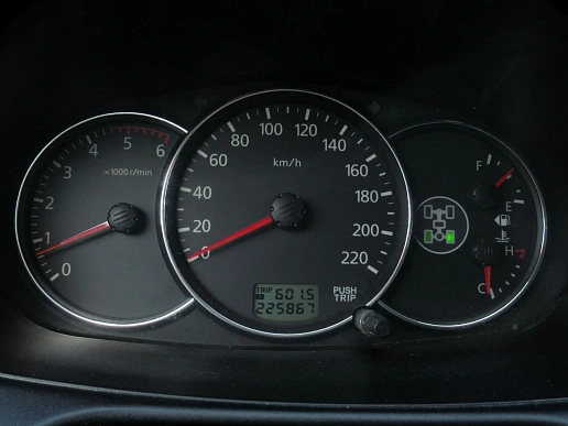 Купить Митсубиси Паджеро Спорт 2011г.