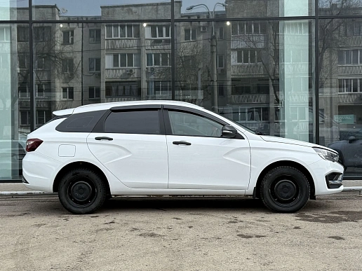 Купить Лада Веста 2024г.
