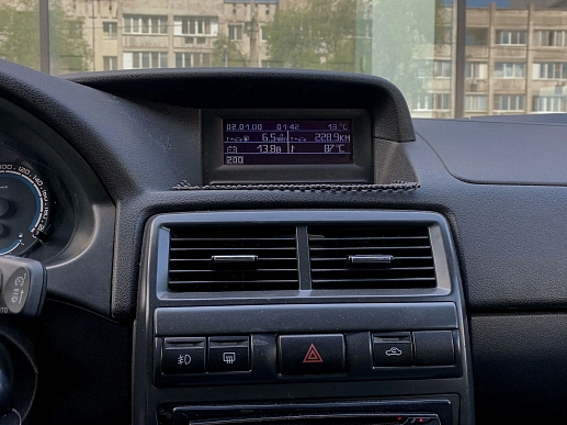 Купить Лада Приора 2015г.